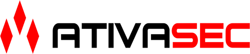 Ativa SEC